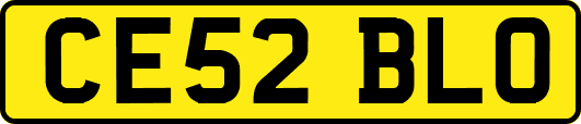 CE52BLO
