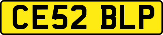 CE52BLP