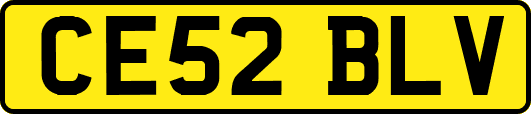CE52BLV