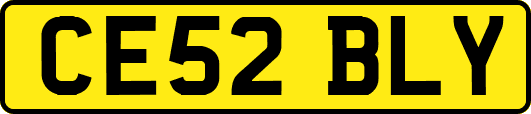 CE52BLY