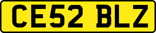 CE52BLZ