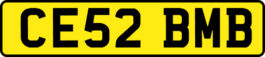 CE52BMB