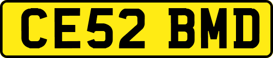 CE52BMD