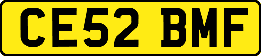 CE52BMF