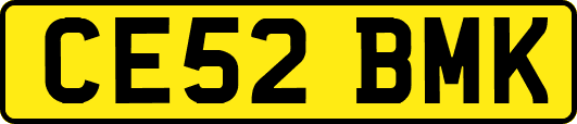 CE52BMK
