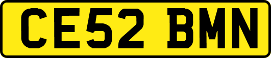 CE52BMN