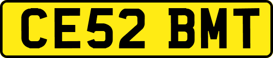 CE52BMT