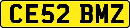 CE52BMZ