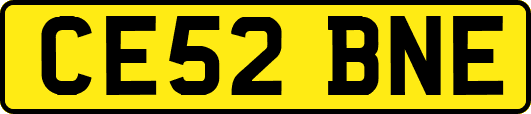 CE52BNE