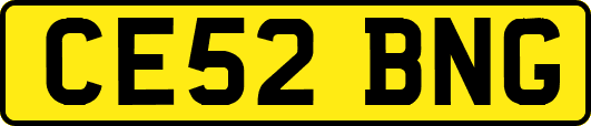 CE52BNG