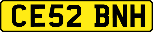 CE52BNH