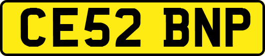 CE52BNP