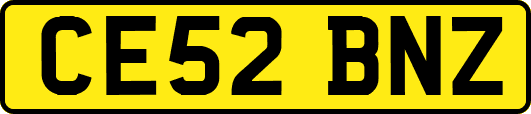 CE52BNZ