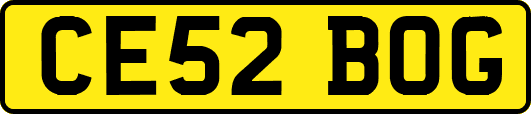 CE52BOG