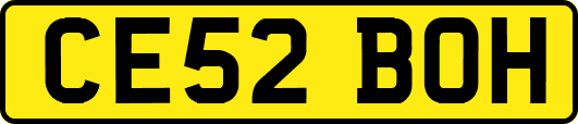 CE52BOH