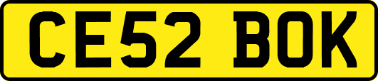 CE52BOK