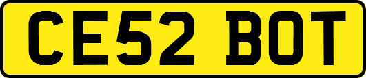 CE52BOT