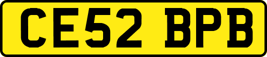 CE52BPB