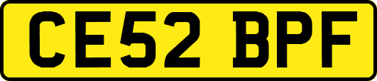 CE52BPF