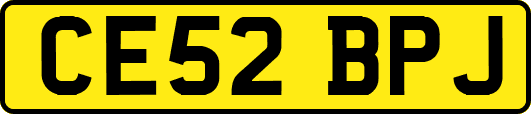 CE52BPJ