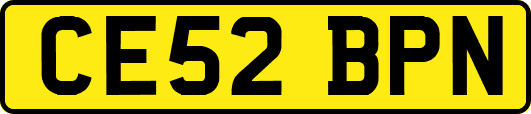 CE52BPN
