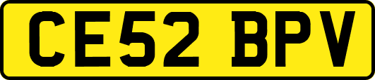 CE52BPV