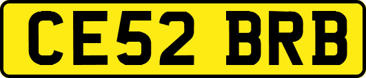 CE52BRB