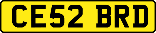 CE52BRD