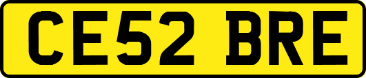 CE52BRE