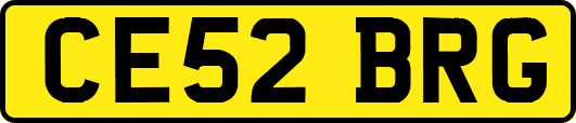 CE52BRG
