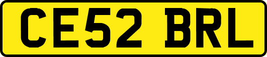 CE52BRL