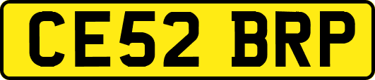 CE52BRP