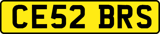 CE52BRS