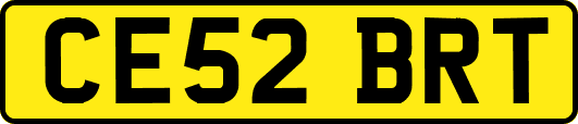 CE52BRT