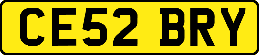 CE52BRY