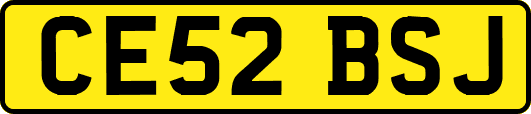 CE52BSJ
