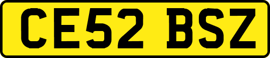 CE52BSZ