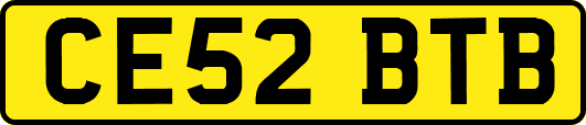 CE52BTB