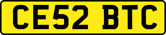 CE52BTC