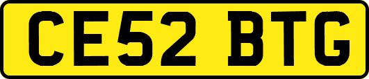CE52BTG