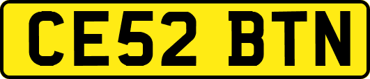 CE52BTN