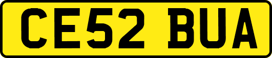 CE52BUA
