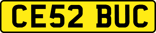 CE52BUC