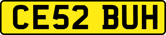 CE52BUH