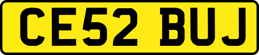 CE52BUJ