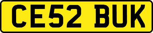 CE52BUK
