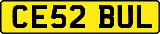 CE52BUL