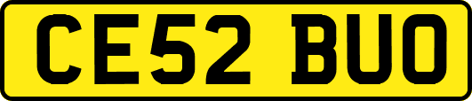 CE52BUO