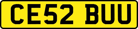 CE52BUU