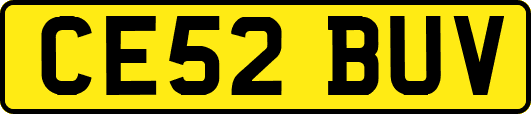 CE52BUV